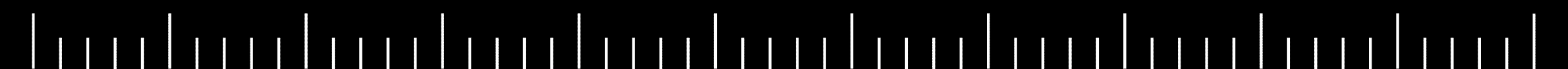 guias
