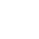 viewfinder_icon_library_v2 copy-02