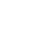 viewfinder_icon_library_v2 copy-04