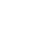 viewfinder_icon_library_v2 copy-05