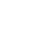 viewfinder_icon_library_v2 copy-06