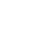 viewfinder_icon_library_v2 copy-07